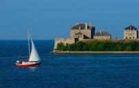 sailboat-fort-niagara-niagara-river-426778.jpg