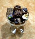 sweet-treat-hand-made-sweets-1392724.jpg