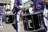 mardi-gras-festival-carnival-drums-1090720.jpg