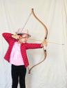 archery-bow-bolt-kid-girl-1102923.jpg