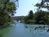 river-kali-water-flow-scenery-564467.jpg