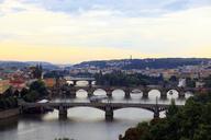 prague-bridges-capital-river-city-411959.jpg