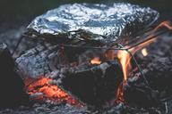 campfire-fireplace-fire-burn-flame-1548787.jpg