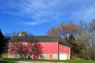 barn-whitnall-park-milwaukee-red-1345124.jpg