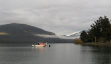 new-zealand-queenstown-lake-257934.jpg