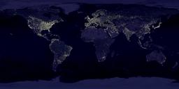 earth-earth-at-night-night-lights-11595.jpg