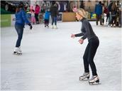 ice-skating-ice-skating-skating-235542.jpg