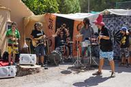 band-music-men-ibiza-market-1518536.jpg