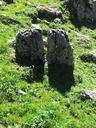 boulders-rock-twin-stone-in-meadow-75319.jpg