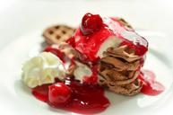 waffles-chocolate-waffles-1272957.jpg