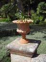 vase-flowerpot-decoration-old-1117517.jpg