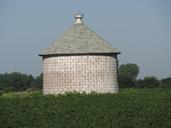 silo-field-farming-agriculture-685147.jpg