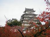 travel-himeji-castle-landmark-507415.jpg