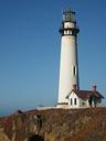 california-lighthouse-sea-pacific-67254.jpg