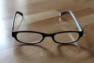 glasses-reading-glasses-read-1526401.jpg