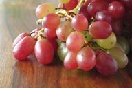 grapes-wine-wine-harvest-vine-580724.jpg