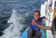 egypt-nile-river-boy-647655.jpg