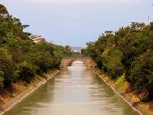 river-channel-water-torrent-riva-1543246.jpg