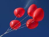 balloons-heart-love-romance-693730.jpg