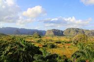 cuba-landscape-vi%C3%B1ales-valley-1202438.jpg