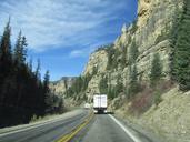 zion-national-park-national-wonder-785712.jpg