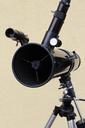 telescope-view-optics-binoculars-710176.jpg