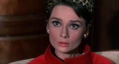 audrey-hepburn-actress-vintage-394264.jpg