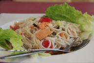 gourmet-seafood-noodles-thai-noodles-804465.jpg