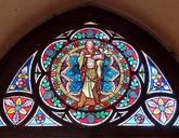 window-church-church-window-536409.jpg