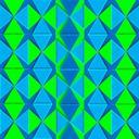 geometric-3d-aqua-lime-green-797279.jpg