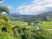 kauai-hawaii-island-landscape-1599116.jpg