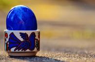 easter-easter-eggs-colorful-1247402.jpg