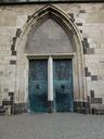 church-portal-archway-bronze-doors-1011948.jpg