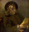 Rembrandt_Harmensz._van_Rijn_104.jpg