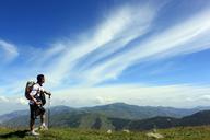 blue-sky-on-foot-backpack-visitor-788196.jpg