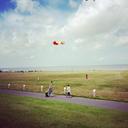 north-sea-coast-beach-clouds-water-607689.jpg