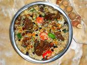 camel-meat-dish-biryani-cuisine-883772.jpg