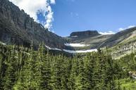 glacier-national-park-landscape-662207.jpg