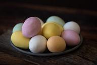 egg-chocolate-eggs-1273022.jpg