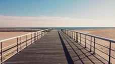 pier-ocean-beach-walkway-handrail-351486.jpg