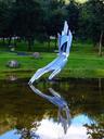 hand-sculpture-metal-pond-contact-702438.jpg