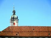 architecture-tile-roof-286835.jpg