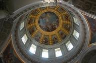 dome-invalides-paris-489736.jpg