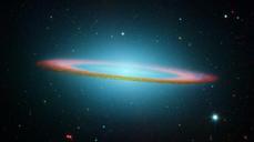 galaxy-sombrero-fog-spiral-galaxy-67712.jpg