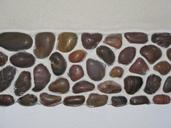 river-rock-brown-white-caulk-665837.jpg