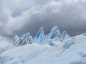 glacier-ice-nature-landscape-575141.jpg