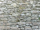 wall-stone-masonry-castle-wall-578204.jpg