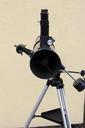 telescope-view-optics-binoculars-710172.jpg