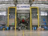 airbus-production-completion-872471.jpg