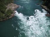 niagra-falls-canada-water-nature-1206434.jpg